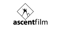 ascent_film