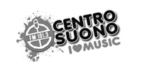 radio_centro_suono