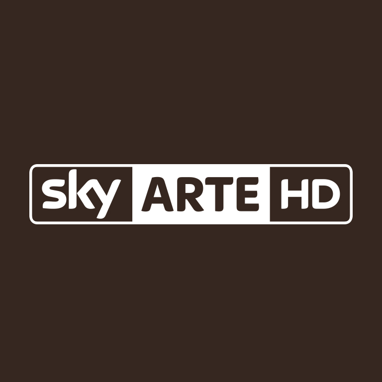 SKY Arte HD