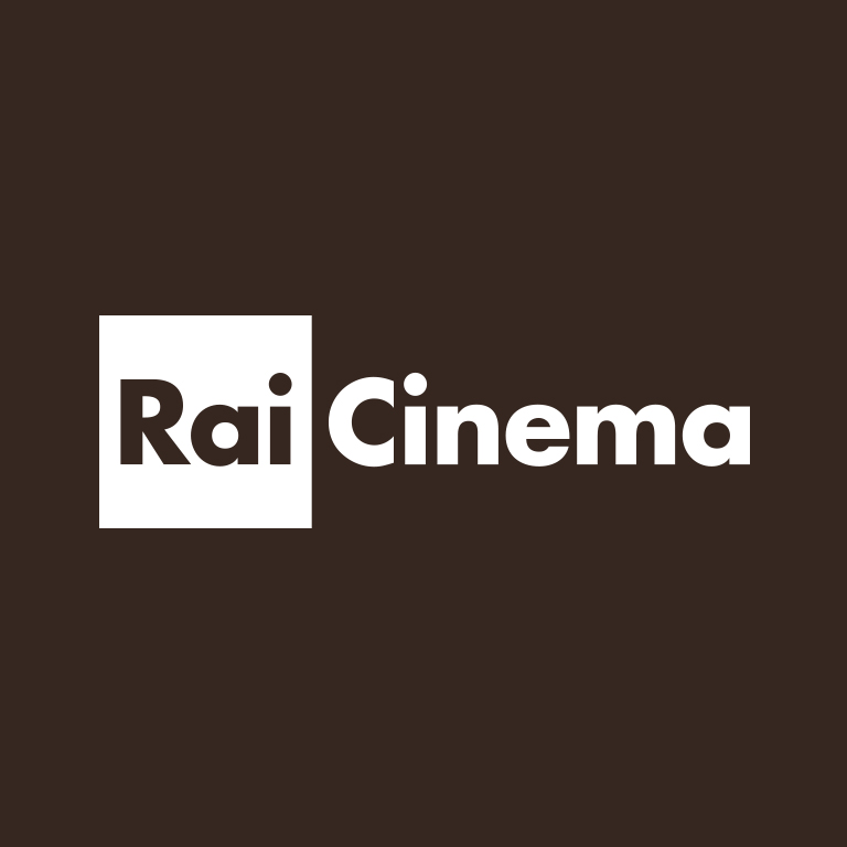 RAI Cinema