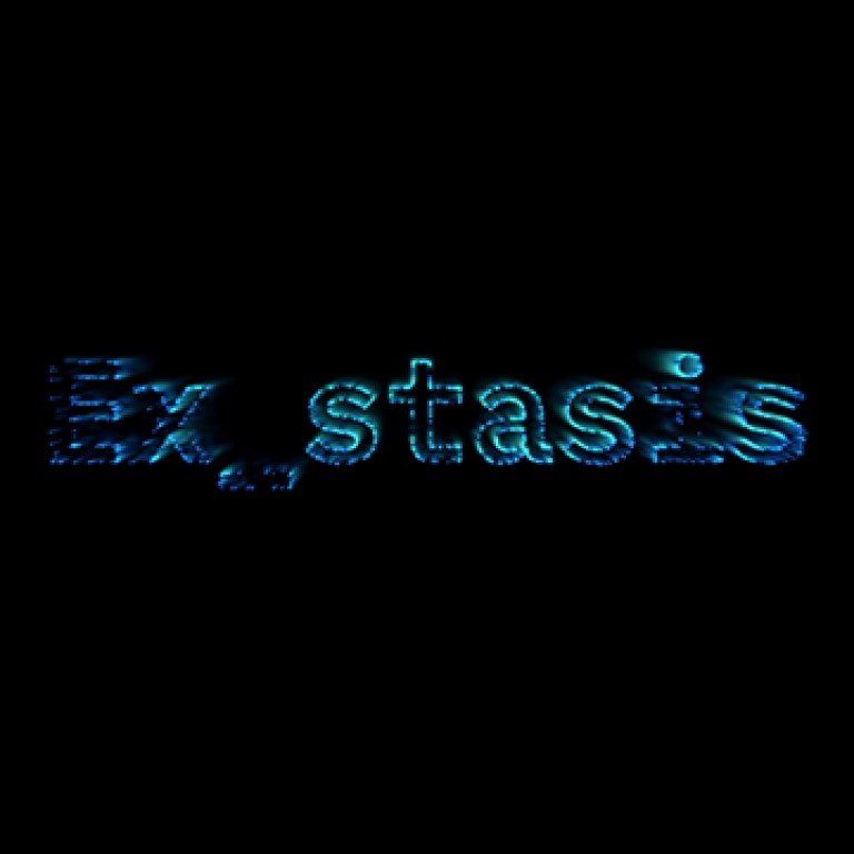 #14 Ex_stasis
