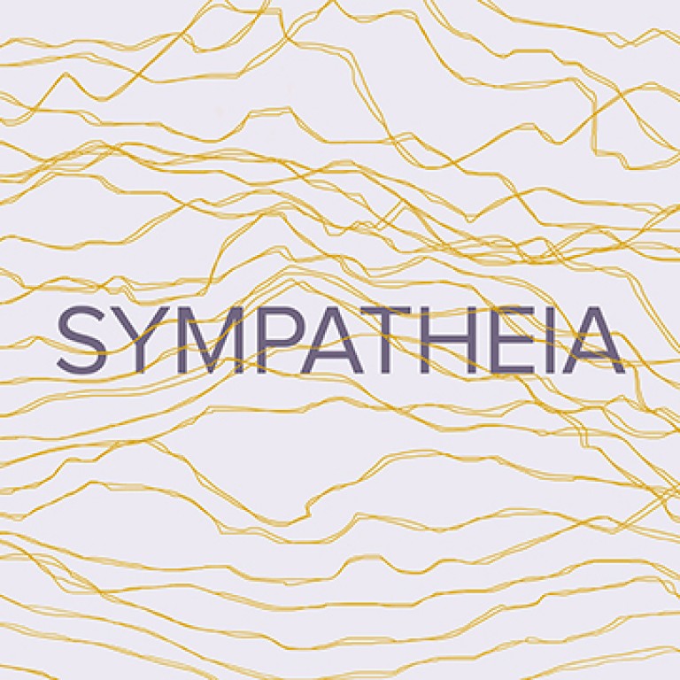#5 Sympatheia