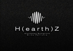 H(earth)Z